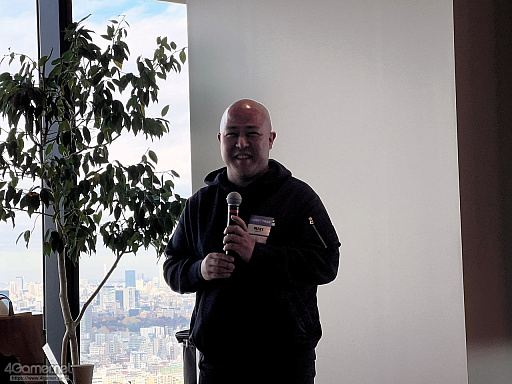 ���������꡼ No.005�Υ���ͥ������ / ���꤬����Υ������ͷ�ӡ������ͭ���礦1������100�Ͷ᤯�θĿͳ�ȯ�Ԥ����ä����������ɥ��٥�ȡ֥������⤯�⤯ɴ��ס�̩����