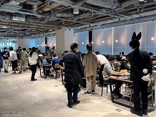 ���������꡼ No.008�Υ���ͥ������ / ���꤬����Υ������ͷ�ӡ������ͭ���礦1������100�Ͷ᤯�θĿͳ�ȯ�Ԥ����ä����������ɥ��٥�ȡ֥������⤯�⤯ɴ��ס�̩����