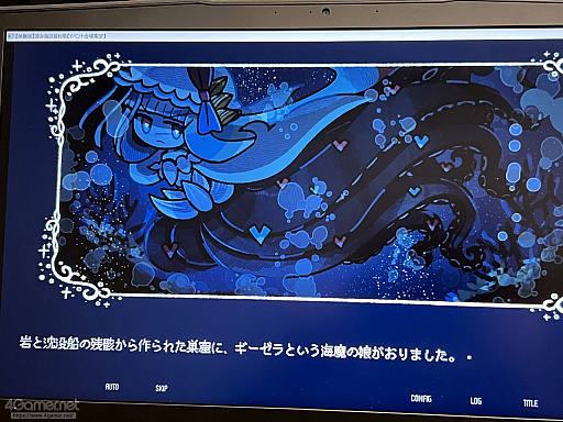 ���������꡼ No.010�Υ���ͥ������ / ���꤬����Υ������ͷ�ӡ������ͭ���礦1������100�Ͷ᤯�θĿͳ�ȯ�Ԥ����ä����������ɥ��٥�ȡ֥������⤯�⤯ɴ��ס�̩����