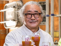 ��ʲȡ��������פ���ȥ���ܤ�������եȥӡ����Nobuo Uematsu presents ���Υӡ����2�郎�о졣��긩��ػԤΥ֥��꡼����¤