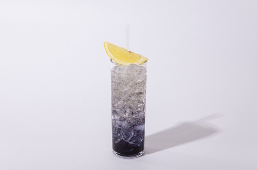 画像ギャラリー No.014のサムネイル画像 / “逆転海苔弁”や“波動拳トマトパスタ”など,「大カプコン展」に併設されるテーマカフェの全コラボメニューが公開に