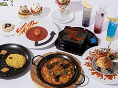 �ȵ�ž�����ۡɤ����ư���ȥޥȥѥ����ɤʤɡ����祫�ץ���Ÿ�פ�ʻ�ߤ����ơ��ޥ��ե���������ܥ�˥塼��������