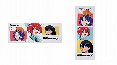 ꡼ No.022Υͥ / TV˥ֵưGundam GQuuuuuuXPOP-UPåפ7427ޤëMAGNET by SHIBUYA109ǳ