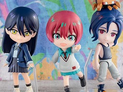 TV˥ֵưGundam GQuuuuuuXPOP-UPåפ7427ޤëMAGNET by SHIBUYA109ǳ