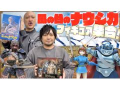 路㤬TVκǿưǤϡëΥʥפΤޤޤʥåҲ𤹤ͻҤϤ