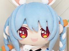 Ĥڤ餵3Ķ̤ߤˡ֤ɤ塼 ۥ饤֥ץ Ķ̤ߡס710˼