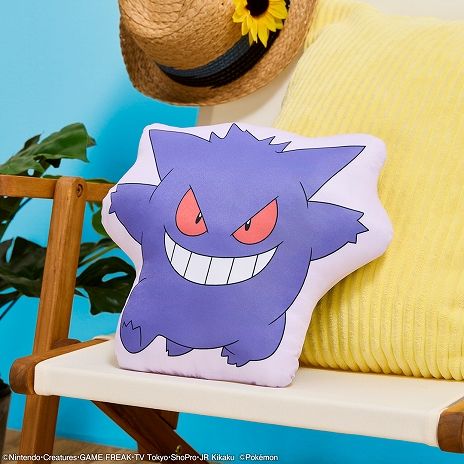 ꡼ No.008Υͥ / Pok&eacute;mon PikaPikaSummer Days! ڡ in ʥॳפ711鳫š֥ʤɤ緿̤ߤץ饤о