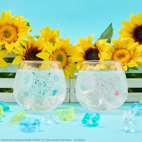 ꡼ No.009Υͥ / Pok&eacute;mon PikaPikaSummer Days! ڡ in ʥॳפ711鳫š֥ʤɤ緿̤ߤץ饤о