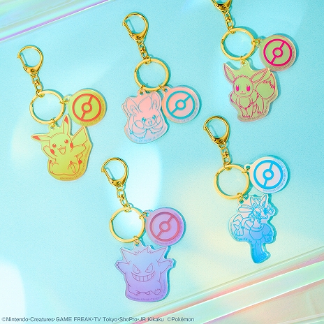 ꡼ No.010Υͥ / Pok&eacute;mon PikaPikaSummer Days! ڡ in ʥॳפ711鳫š֥ʤɤ緿̤ߤץ饤о