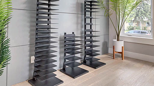 ���������꡼ No.006�Υ���ͥ������ / �ܡ��ɥ����ޡ���޷���ʡ�19�ܤΥܡ��ɥ�������Ѥ߾夲�����Ǽ���ȡ������ɤ������������ʤ��ơ��֥�Υ��饦�ɥե���ǥ��󥰳�����