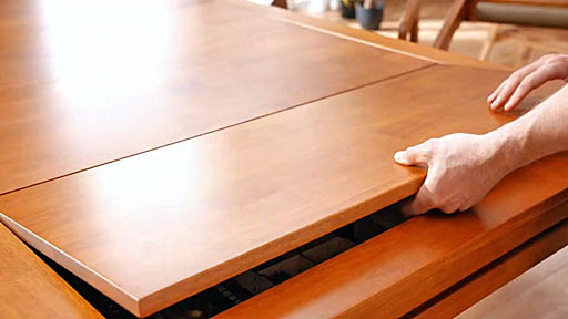 ���������꡼ No.007�Υ���ͥ������ / �ܡ��ɥ����ޡ���޷���ʡ�19�ܤΥܡ��ɥ�������Ѥ߾夲�����Ǽ���ȡ������ɤ������������ʤ��ơ��֥�Υ��饦�ɥե���ǥ��󥰳�����