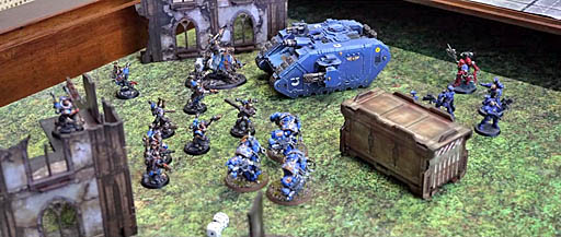 ���������꡼ No.009�Υ���ͥ������ / �ܡ��ɥ����ޡ���޷���ʡ�19�ܤΥܡ��ɥ�������Ѥ߾夲�����Ǽ���ȡ������ɤ������������ʤ��ơ��֥�Υ��饦�ɥե���ǥ��󥰳�����