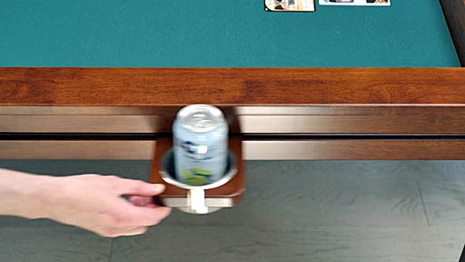 ���������꡼ No.011�Υ���ͥ������ / �ܡ��ɥ����ޡ���޷���ʡ�19�ܤΥܡ��ɥ�������Ѥ߾夲�����Ǽ���ȡ������ɤ������������ʤ��ơ��֥�Υ��饦�ɥե���ǥ��󥰳�����