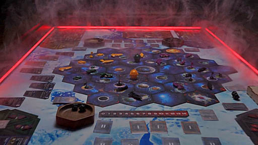 ���������꡼ No.012�Υ���ͥ������ / �ܡ��ɥ����ޡ���޷���ʡ�19�ܤΥܡ��ɥ�������Ѥ߾夲�����Ǽ���ȡ������ɤ������������ʤ��ơ��֥�Υ��饦�ɥե���ǥ��󥰳�����