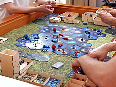 ܡɥޡ޷ʡ19ܤΥܡɥѤ߾夲Ǽȡɤʤơ֥Υ饦ɥեǥ󥰳