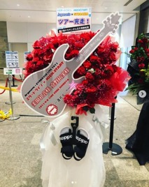 ���������꡼ No.009�Υ���ͥ������ / �Υ��󥿥ӥ塼�ϡȥե饹���ɤϤ����ޤǿʲ������䤷���٥�Ȥ�̤�ǿ���Ф����������΢��ʹ��