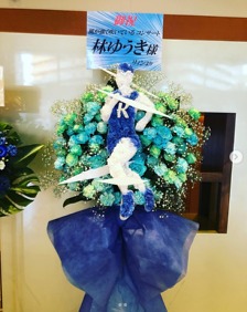 ���������꡼ No.016�Υ���ͥ������ / �Υ��󥿥ӥ塼�ϡȥե饹���ɤϤ����ޤǿʲ������䤷���٥�Ȥ�̤�ǿ���Ф����������΢��ʹ��