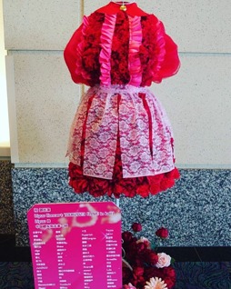 ���������꡼ No.020�Υ���ͥ������ / �Υ��󥿥ӥ塼�ϡȥե饹���ɤϤ����ޤǿʲ������䤷���٥�Ȥ�̤�ǿ���Ф����������΢��ʹ��