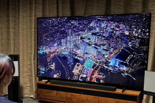 ���������꡼ No.002�Υ���ͥ������ / �䤷����1�Ĥ���ʤ��������ˡ����ȥ��Υ������ꥹ�Ȥ�ʹ�����䤷��ǿ�����ڤ̤�������饤�ֱ����վޡ�