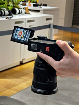 ���������꡼ No.006�Υ���ͥ������ / �䤷����1�Ĥ���ʤ��������ˡ����ȥ��Υ������ꥹ�Ȥ�ʹ�����䤷��ǿ�����ڤ̤�������饤�ֱ����վޡ�