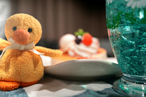 ���������꡼ No.008�Υ���ͥ������ / �䤷����1�Ĥ���ʤ��������ˡ����ȥ��Υ������ꥹ�Ȥ�ʹ�����䤷��ǿ�����ڤ̤�������饤�ֱ����վޡ�