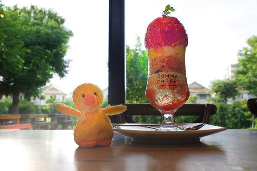 ���������꡼ No.010�Υ���ͥ������ / �䤷����1�Ĥ���ʤ��������ˡ����ȥ��Υ������ꥹ�Ȥ�ʹ�����䤷��ǿ�����ڤ̤�������饤�ֱ����վޡ�