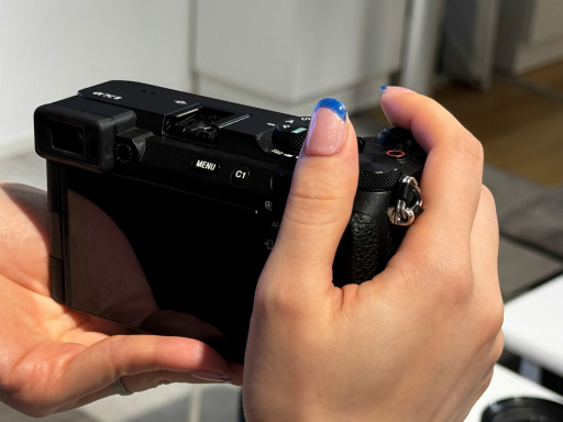 ���������꡼ No.012�Υ���ͥ������ / �䤷����1�Ĥ���ʤ��������ˡ����ȥ��Υ������ꥹ�Ȥ�ʹ�����䤷��ǿ�����ڤ̤�������饤�ֱ����վޡ�