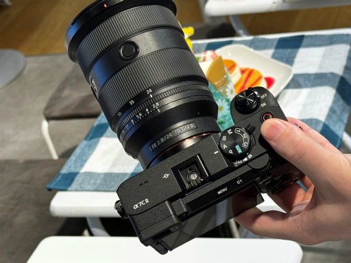 ���������꡼ No.013�Υ���ͥ������ / �䤷����1�Ĥ���ʤ��������ˡ����ȥ��Υ������ꥹ�Ȥ�ʹ�����䤷��ǿ�����ڤ̤�������饤�ֱ����վޡ�