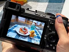 䤷1ĤʤˡȥΥꥹȤʹ䤷ǿڤ̤饤ֱվޡ