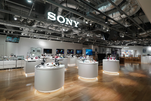 ���������꡼ No.024�Υ���ͥ������ / �䤷����1�Ĥ���ʤ��������ˡ����ȥ��Υ������ꥹ�Ȥ�ʹ�����䤷��ǿ�����ڤ̤�������饤�ֱ����վޡ�