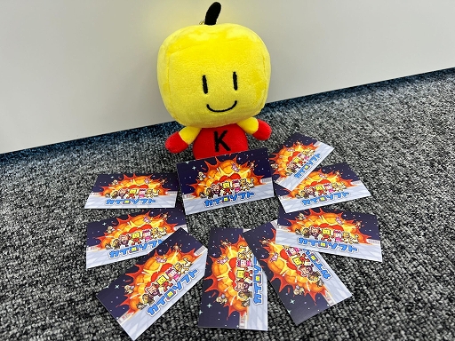 ���������꡼ No.010�Υ���ͥ������ / ���������եȡ��ɥåȳ��κ�ŵ��Pixel Art Park 8�פν�Ÿ�����������ե����������롤�����ϥ���ġ��쥸�㡼�Хå��ʤɿ����å����������