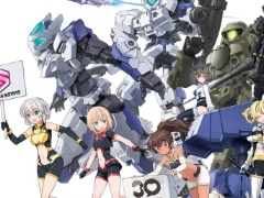 ץǥ֥ɡ30 MINUTES LABELפñȥ٥ȡ30 MINUTES LABEL FES.2025ס913914˽ոǳ