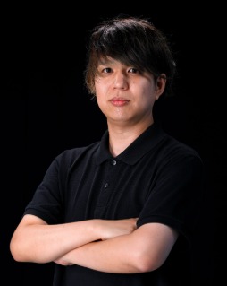 画像ギャラリー No.011のサムネイル画像 / プラモデルブランド「30 MINUTES LABEL」の単独イベント「30 MINUTES LABEL FES.2025」,9月13日と9月14日に秋葉原で開催