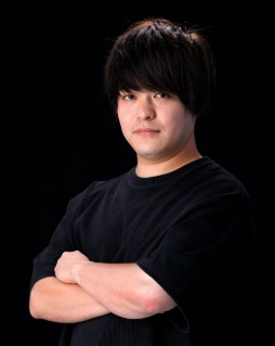 画像ギャラリー No.012のサムネイル画像 / プラモデルブランド「30 MINUTES LABEL」の単独イベント「30 MINUTES LABEL FES.2025」,9月13日と9月14日に秋葉原で開催