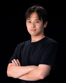 画像ギャラリー No.013のサムネイル画像 / プラモデルブランド「30 MINUTES LABEL」の単独イベント「30 MINUTES LABEL FES.2025」,9月13日と9月14日に秋葉原で開催