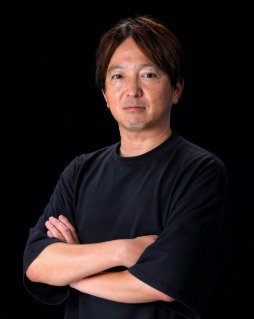 画像ギャラリー No.014のサムネイル画像 / プラモデルブランド「30 MINUTES LABEL」の単独イベント「30 MINUTES LABEL FES.2025」,9月13日と9月14日に秋葉原で開催