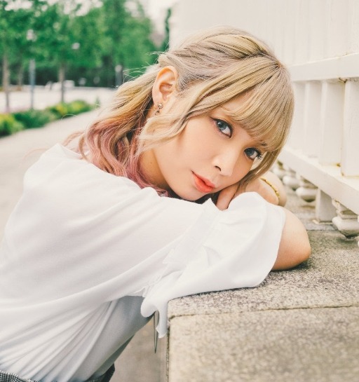 画像ギャラリー No.015のサムネイル画像 / プラモデルブランド「30 MINUTES LABEL」の単独イベント「30 MINUTES LABEL FES.2025」,9月13日と9月14日に秋葉原で開催