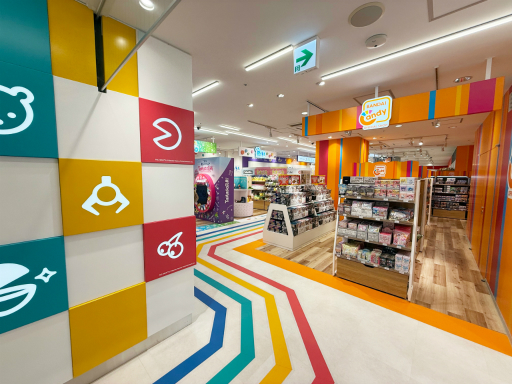 ꡼ No.001Υͥ / Хʥॳθåס֥Хʥॳ Cross Storeפë˥ץ󡣥ե奢֤ޤäʤɤ