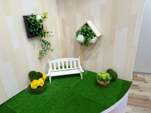 ꡼ No.012Υͥ / Хʥॳθåס֥Хʥॳ Cross Storeפë˥ץ󡣥ե奢֤ޤäʤɤ