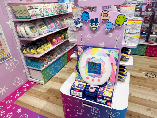 ꡼ No.016Υͥ / Хʥॳθåס֥Хʥॳ Cross Storeפë˥ץ󡣥ե奢֤ޤäʤɤ