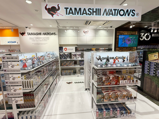 ꡼ No.019Υͥ / Хʥॳθåס֥Хʥॳ Cross Storeפë˥ץ󡣥ե奢֤ޤäʤɤ