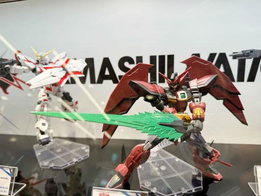 ꡼ No.020Υͥ / Хʥॳθåס֥Хʥॳ Cross Storeפë˥ץ󡣥ե奢֤ޤäʤɤ