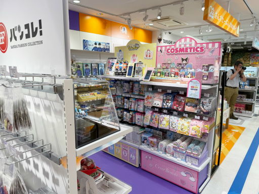 ꡼ No.025Υͥ / Хʥॳθåס֥Хʥॳ Cross Storeפë˥ץ󡣥ե奢֤ޤäʤɤ