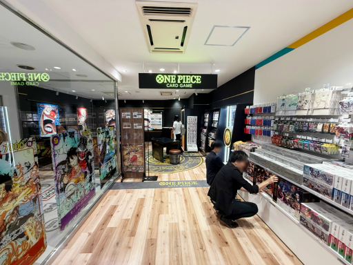 ꡼ No.029Υͥ / Хʥॳθåס֥Хʥॳ Cross Storeפë˥ץ󡣥ե奢֤ޤäʤɤ