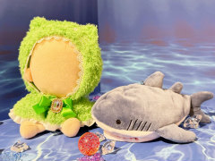 Хʥॳθåס֥Хʥॳ Cross Storeפë˥ץ󡣥ե奢֤ޤäʤɤ