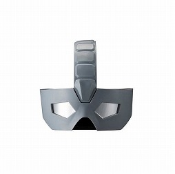 ���������꡼ No.002�Υ���ͥ������ / ���֤������ɤΥإ��åȤ����η��ꡣ��Full Scale Works ��ư��Υ������ ���㥢�������ʥ֥� ���奿����إ��ס���������򳫻�