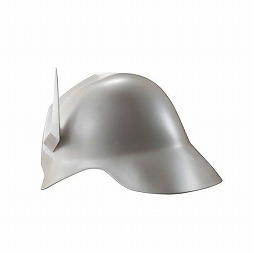 ���������꡼ No.003�Υ���ͥ������ / ���֤������ɤΥإ��åȤ����η��ꡣ��Full Scale Works ��ư��Υ������ ���㥢�������ʥ֥� ���奿����إ��ס���������򳫻�