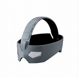 ���������꡼ No.004�Υ���ͥ������ / ���֤������ɤΥإ��åȤ����η��ꡣ��Full Scale Works ��ư��Υ������ ���㥢�������ʥ֥� ���奿����إ��ס���������򳫻�