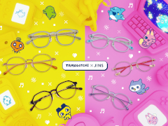 ֤ޤäסJINSܾʤȯ䡣ޤäΥȥ͸ʤ䡤ޤäѥλҶʤʤ