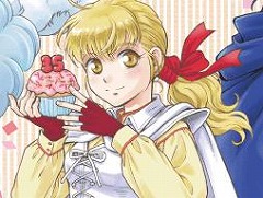 ֥̾ե󡦥ȡ35ǯǰ饤󤯤814䡣 饹ȤѤʤо